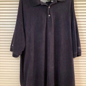 Make an offer Mens Ping Golf Shirt